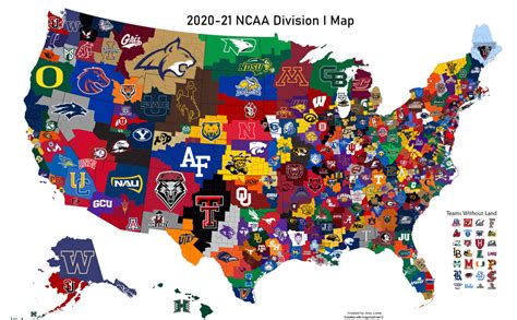 how many division 1 softball teams are there